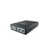 WGP 8800mAh Mini UPS for WiFi Router with 8 Hours Backup